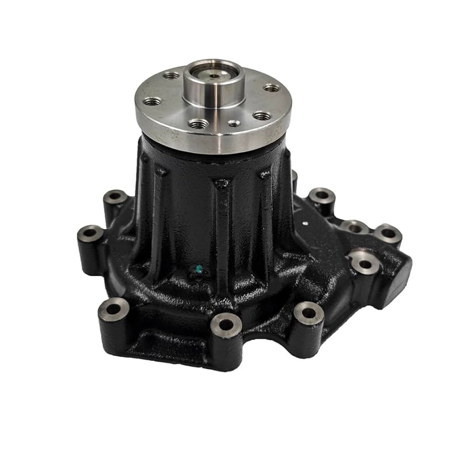 本格水冷 pump d5 next と heatkiller 100ml Watercool Heatkiller Tube 100 D5-attachments - black [WAZU